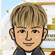 ���ɂ�[�[��