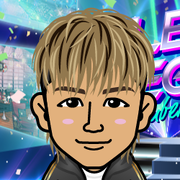 ���ɂ�[�[��