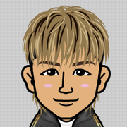 ���ɂ�[�[��