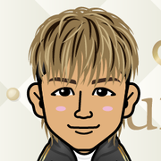 ���ɂ�[�[��