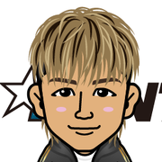 ���ɂ�[�[��