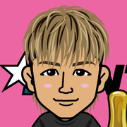 ���ɂ�[�[��