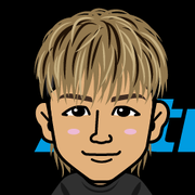 ���ɂ�[�[��