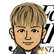 ���ɂ�[�[��