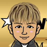 ���ɂ�[�[��