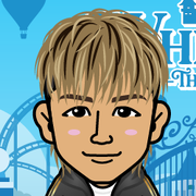 ���ɂ�[�[��