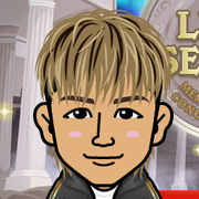 ���ɂ�[�[��