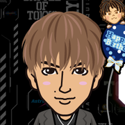 �����Ȃ�1101