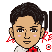 �`�F���[0824