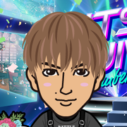 ��NATSUMI��