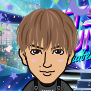 ��NATSUMI��
