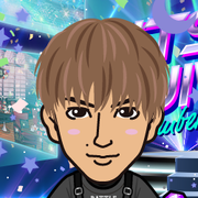 ��NATSUMI��