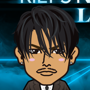 ��イ�`����