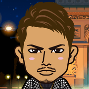 �����q��