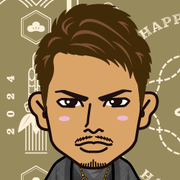 �����q��