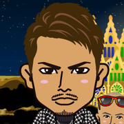 �����q��