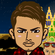 �����q��