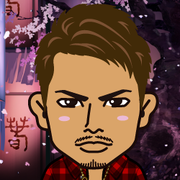 �����q��