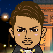�����q��