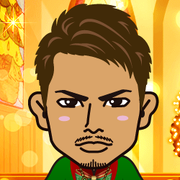 �����q��