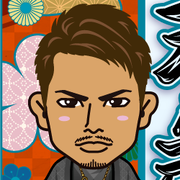 �����q��