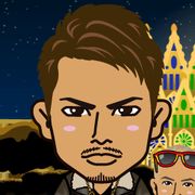 �����q��