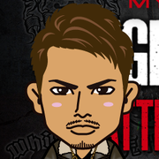 �����q��