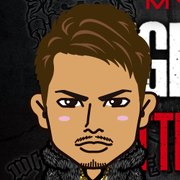 �����q��