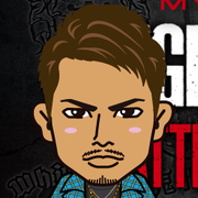 �����q��