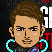 �����q��