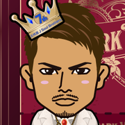 �����q��