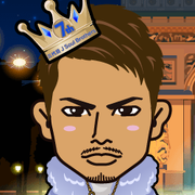 �����q��