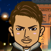 �����q��