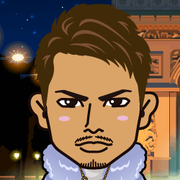 �����q��