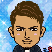 �����q��