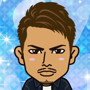 �����q��