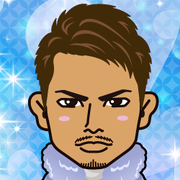 �����q��