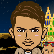 �����q��