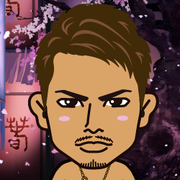 �����q��