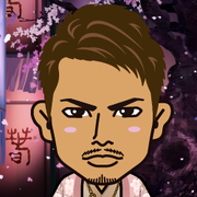 �����q��