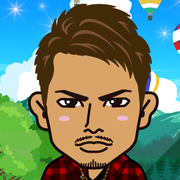 �����q��