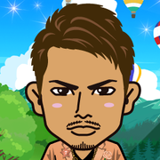 �����q��