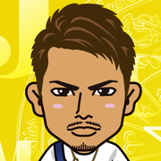 �����q��