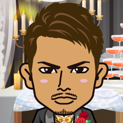�����q��