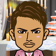 �����q��