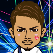 �����q��