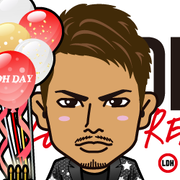 �����q��