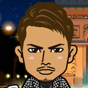 �����q��