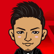 reikazu