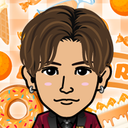 nao��hanabi